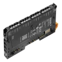 Weidmüller Remote I/O Module 24V dc 1315730000