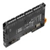 Weidmüller Remote I/O Module 24V dc 1315730000