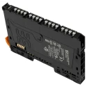 Weidmüller Remote I/O Module DIN Rail Mount 24V DC 60°C Operating Temperature 1315680000