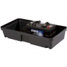 RS PRO Spill Control Spill Tray Polyethylene 30 L Containment Storage Capacity for Industrial Storage 893-0375