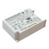 Osram LED Driver Module IP20, 1 Output, 12V/54V Output Voltage, 27W Power, 700mA DALI Dimmable