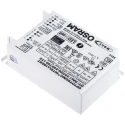 Osram LED Driver Module IP20, 1 Output, 12V/54V Output Voltage, 27W Power, 700mA DALI Dimmable 