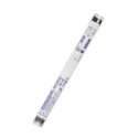 Osram OPTOTRONIC Intelligent IP20 1 Output LED Driver 20V, 54V, 80W, 1.55A DALI 