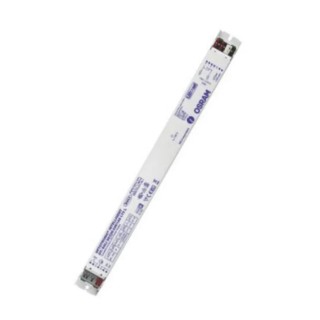 Osram OPTOTRONIC Intelligent IP20 1 Output LED Driver 20V, 54V, 80W, 1.55A DALI 