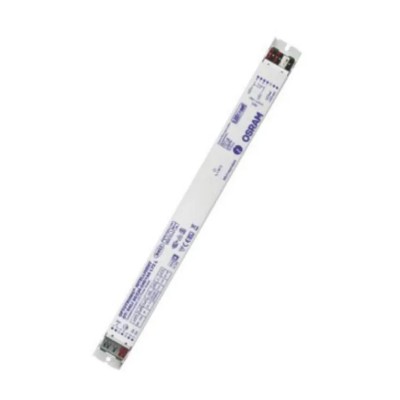 Osram OPTOTRONIC Intelligent IP20 1 Output LED Driver 20V, 54V, 80W, 1.55A DALI