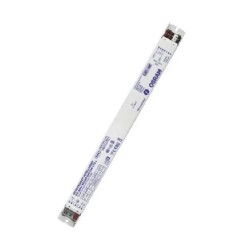 Osram OPTOTRONIC Intelligent IP20 1 Output LED Driver 20V, 54V, 80W, 1.55A DALI 