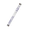 Osram OPTOTRONIC Intelligent IP20 1 Output LED Driver 20V, 54V, 80W, 1.55A DALI