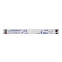 Osram OPTOTRONIC Intelligent IP20 1 Output LED Driver Module, 20V to 54V, 80W, 2.1A DALI Dimmable LED Driver 