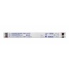 Osram OPTOTRONIC Intelligent IP20 1 Output LED Driver Module, 20V to 54V, 80W, 2.1A DALI Dimmable LED Driver