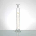  measuring-cylinder-with-interchangeable-stopper-8462-1