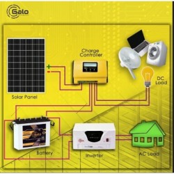 galo-solar-lithium-ferrous-phosphate-battery-7649-2