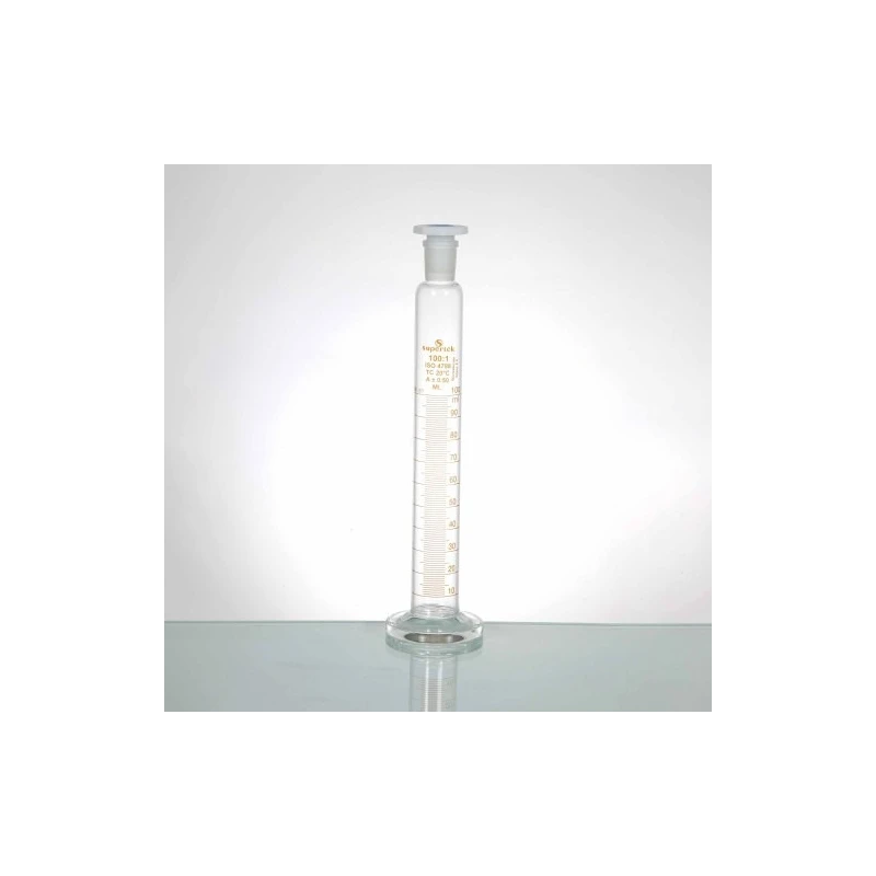  measuring-cylinder-with-interchangeable-stopper-8462-1