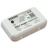 Inventronics IP20 1 Output LED Driver Module 240V, 54 V, 90 W, 2.1A DALI Programming Interface