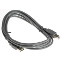 Inventronics IP20 1 Output LED Driver Module 240V, 54 V, 90 W, 2.1A DALI Programming Interface