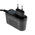 Inventronics IP20 1 Output LED Driver Module 240V, 54 V, 90 W, 2.1A DALI Programming Interface