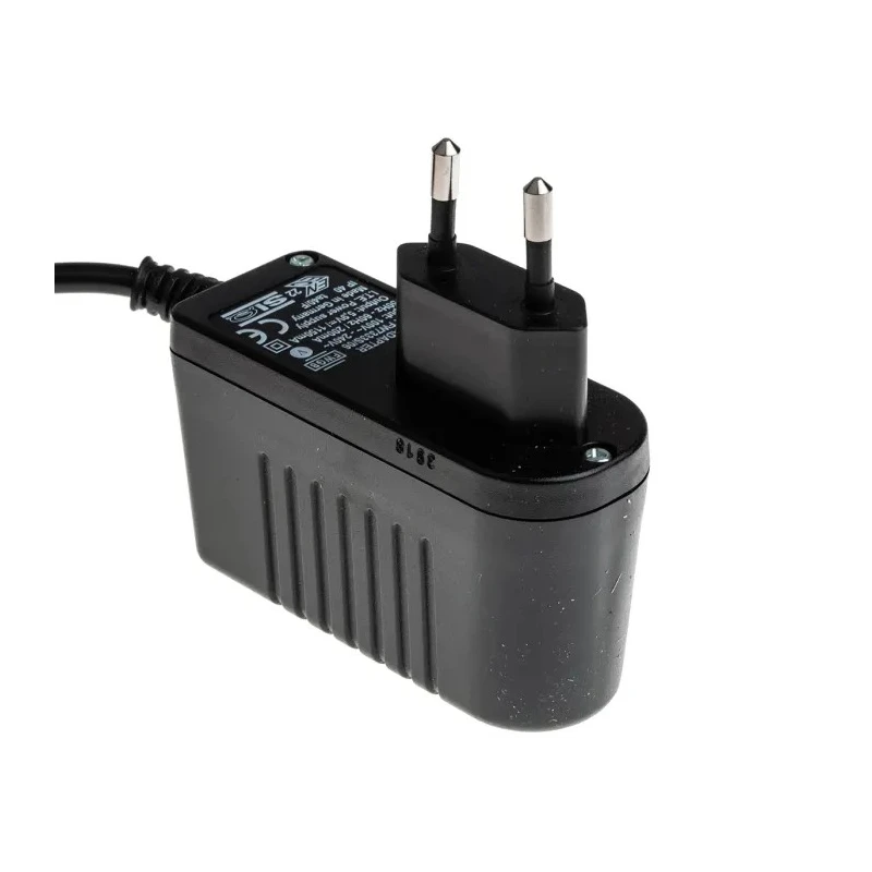 Inventronics IP20 1 Output LED Driver Module 240V, 54 V, 90 W, 2.1A DALI Programming Interface