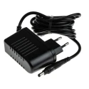 Inventronics IP20 1 Output LED Driver Module 240V, 54 V, 90 W, 2.1A DALI Programming Interface