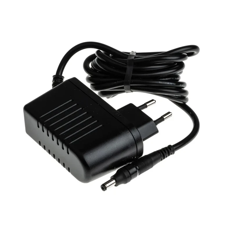 Inventronics IP20 1 Output LED Driver Module 240V, 54 V, 90 W, 2.1A DALI Programming Interface