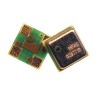 TE Connectivity Barometric Pressure Sensor MS563702BA03-50 Surface Mount 4 QFN 1.5-3.6V ±0.1 mbar Accuracy MS563702BA03-50