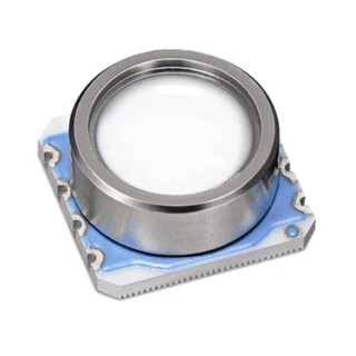 TE Connectivity Barometric Pressure Sensor Surface Mount 850 bar MS580330BA01-00