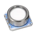 TE Connectivity Barometric Pressure Sensor Surface Mount Absolute Sensor 1.8-3.6V 8-Pin MS580314BA01-00