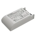 Inventronics IP20 1 Output LED Driver 18V-38V 13W 350mA Leading Edge Dimmable 