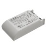 Inventronics IP20 1 Output LED Driver 18V-38V 13W 350mA Leading Edge Dimmable