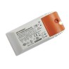Osram 1 Output LED Driver, 198-264V AC Input, 27V to 54V Output, 19W Power, 350mA Constant Current, Leading Edge Dimming IP20