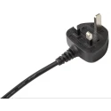 Dymo XTL Label Printer AC Adapter for XTL 300 Label Maker 1888649
