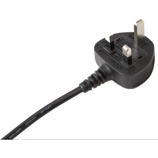 Dymo XTL Label Printer AC Adapter for XTL 300 Label Maker 1888649