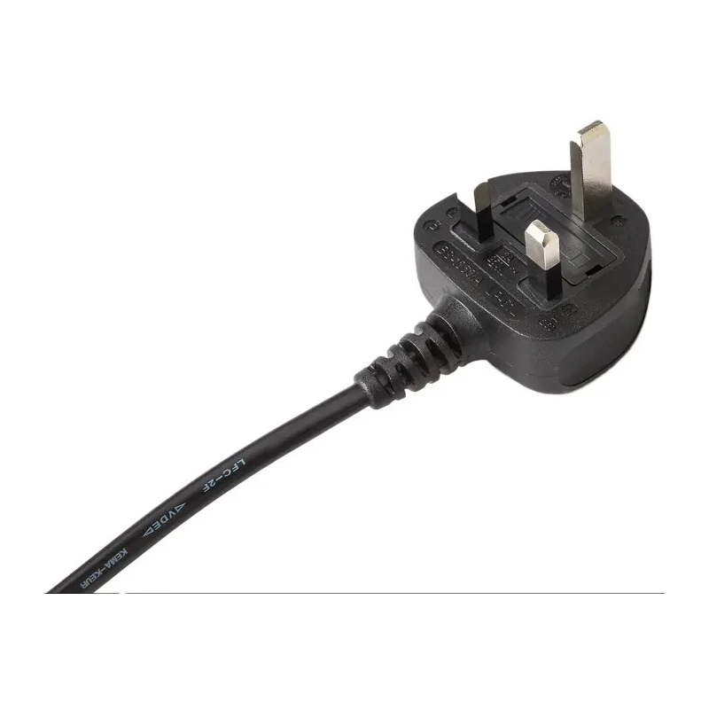 Dymo XTL Label Printer AC Adapter for XTL 300 Label Maker 1888649