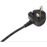 Dymo XTL Label Printer AC Adapter for XTL 300 Label Maker 1888649