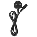 Dymo XTL Label Printer AC Adapter for XTL 300 Label Maker 1888649