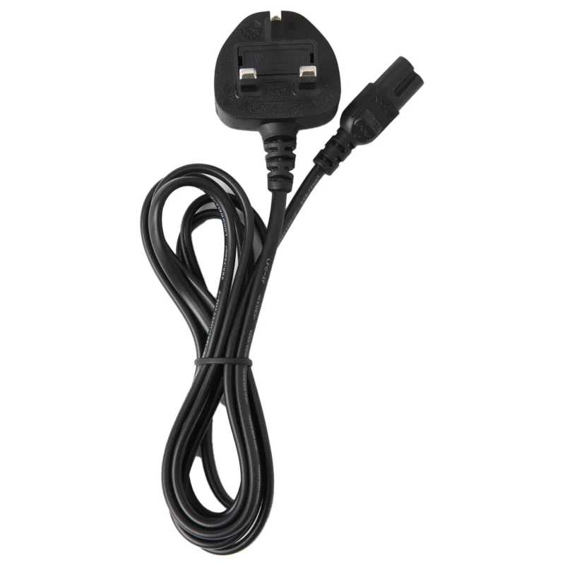 Dymo XTL Label Printer AC Adapter for XTL 300 Label Maker 1888649
