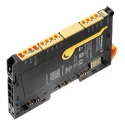 Weidmüller Remote I/O Module Modicon TM3 24V dc 1335030000