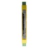 Pilz 24V DC Safety Relay with 3 Safety Contacts and 3 Auxiliary Contacts PSR MC20-3NO-1DO-24DC-SP