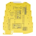 Phoenix Contact 24V DC Safety Relay Dual Channel Manual Reset, 1 Safety Contact, 1 Auxiliary Contact PSR-MS45-1NO-1DO-24DC-SC