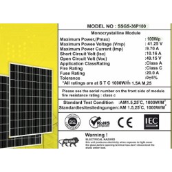 galo-solar-lithium-ferrous-phosphate-battery-7649-3