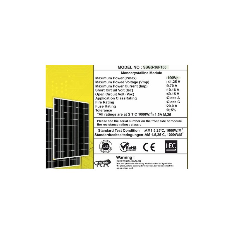 galo-solar-lithium-ferrous-phosphate-battery-7649-3