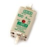 SIBA High Rupture Capacity 35A NH00 Blade Fuse 690V NH000 Model