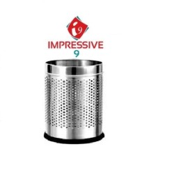 steel-perforated-bin-7650