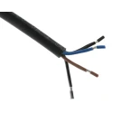 Honeywell Technologies NGC Series Roller Lever Limit Switch, IP67, Plastic Housing, 400V AC, 10A NGCPB10AX01A1A