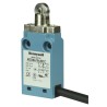 Honeywell Technologies NGC Series Roller Plunger Limit Switch, 2 NC/2 NO, IP67 Metal Housing, 400V AC, 10A