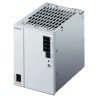 Block Power Compact PC Switched Mode DIN Rail Power Supply 28.5V DC 20A Output 480W 1-Phase AC/DC Input PC-0124-200-0