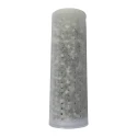 RS PRO Water Filter Cartridge CalDensate Boiler Neutraliser Replacement Cartridge 894-6967