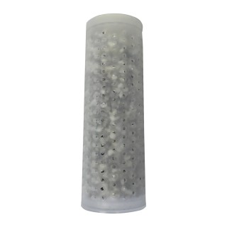 RS PRO Water Filter Cartridge CalDensate Boiler Neutraliser Replacement Cartridge 894-6967
