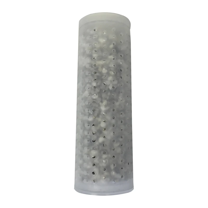 RS PRO Water Filter Cartridge CalDensate Boiler Neutraliser Replacement Cartridge 894-6967