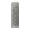 RS PRO Water Filter Cartridge CalDensate Boiler Neutraliser Replacement Cartridge 894-6967