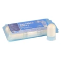 RS PRO Polyphosphate Replacement Cartridge, Maximum Flow Rate 30L/min, Maximum Operating Pressure 5 bar 894-6960