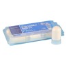 RS PRO Polyphosphate Replacement Cartridge, Maximum Flow Rate 30L/min, Maximum Operating Pressure 5 bar 894-6960